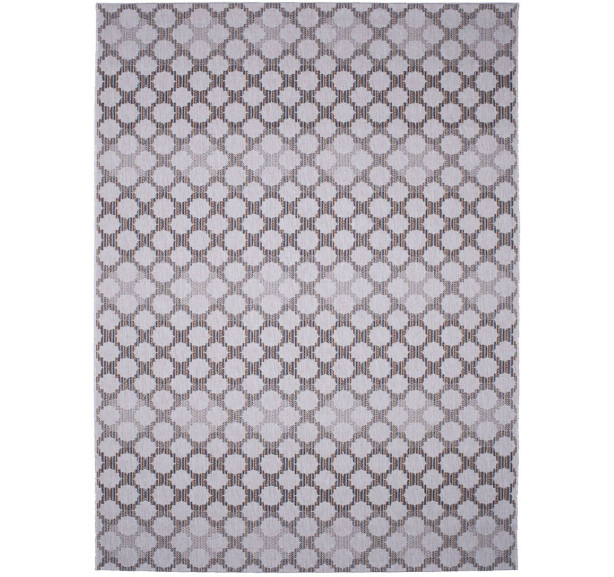 Килим Rainbow 6495 wool-D401 - Фото 1